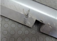  Накладка на порог Ford Fusion 2012-2016 USA 21126250 #2