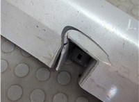  Накладка на порог Ford Fusion 2012-2016 USA 21126250 #3