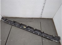  Накладка на порог Ford Fusion 2012-2016 USA 21126250 #5