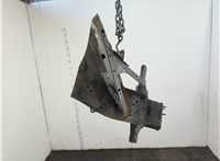 751101AA0A, 751301AA0A Лонжерон кузовной Nissan Murano 2008-2015 21126259 #1