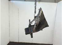 751301AA0A, 751101AA0A Лонжерон кузовной Nissan Murano 2008-2015 21126266 #1