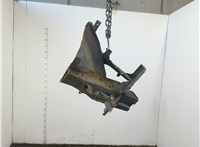 751301AA0A, 751101AA0A Лонжерон кузовной Nissan Murano 2008-2015 21126266 #2