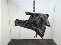 5Q0803092Q Лонжерон кузовной Audi A3 (8V) 2012-2020 21126280 #1