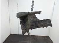 5Q0803092Q Лонжерон кузовной Audi A3 (8V) 2012-2020 21126280 #2