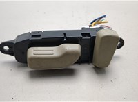 870621NJ0B, 870631NJ0B, 87066JK60A Кнопка регулировки сидений Infiniti FX 2008-2013 21126318 #1