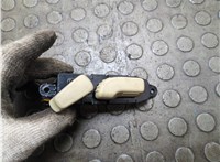 870621NJ0B, 870631NJ0B, 87066JK60A Кнопка регулировки сидений Infiniti FX 2008-2013 21126318 #4