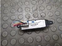 870621NJ0B, 870631NJ0B, 87066JK60A Кнопка регулировки сидений Infiniti FX 2008-2013 21126318 #5