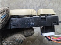 870621NJ0B, 870631NJ0B, 87066JK60A Кнопка регулировки сидений Infiniti FX 2008-2013 21126318 #6