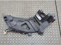  Кронштейн фары Tesla Model X 2015-2021 21126348 #1