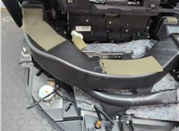 682001AA4B Панель передняя салона (торпедо) Nissan Murano 2008-2015 21126384 #2