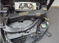 682001AA4B Панель передняя салона (торпедо) Nissan Murano 2008-2015 21126384 #3