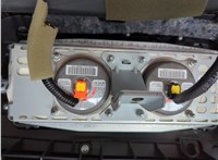 682001AA4B Панель передняя салона (торпедо) Nissan Murano 2008-2015 21126384 #4