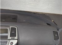 682001AA4B Панель передняя салона (торпедо) Nissan Murano 2008-2015 21126384 #6