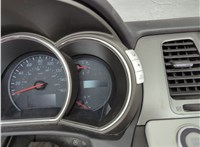 682001AA4B Панель передняя салона (торпедо) Nissan Murano 2008-2015 21126384 #10