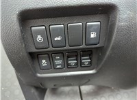 682001AA4B Панель передняя салона (торпедо) Nissan Murano 2008-2015 21126384 #11