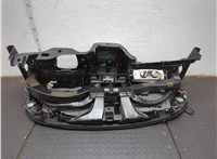 682001AA4B Панель передняя салона (торпедо) Nissan Murano 2008-2015 21126384 #12
