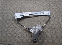 46803654 Стеклоподъемник механический Fiat Panda 2003-2012 21126386 #5