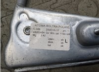 46803654 Стеклоподъемник механический Fiat Panda 2003-2012 21126386 #6