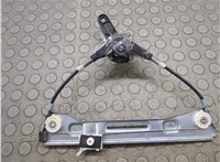 46803654 Стеклоподъемник механический Fiat Panda 2003-2012 21126386 #7