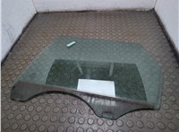 30716222 Стекло боковой двери Volvo V50 2004-2012 21126423 #1