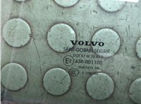 30716222 Стекло боковой двери Volvo V50 2004-2012 21126423 #2