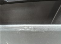  Дверная карта (Обшивка двери) Mercedes GLK X204 2008-2015 11784310 #6