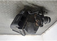4A0905351 Коммутатор зажигания Audi A4 (B5) 1994-2000 11784318 #1