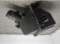 4A0905351 Коммутатор зажигания Audi A4 (B5) 1994-2000 11784318 #2