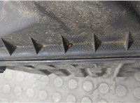 4A0905351 Коммутатор зажигания Audi A4 (B5) 1994-2000 11784318 #3