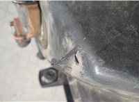 4A0905351 Коммутатор зажигания Audi A4 (B5) 1994-2000 11784318 #4
