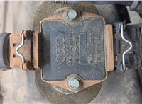 4A0905351 Коммутатор зажигания Audi A4 (B5) 1994-2000 11784318 #5