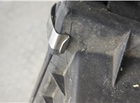4A0905351 Коммутатор зажигания Audi A4 (B5) 1994-2000 11784318 #6