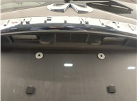  Петля крышки багажника Infiniti QX80 2014-2017 11784341 #3