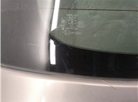  Петля крышки багажника Infiniti QX80 2014-2017 11784341 #4