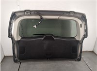  Петля крышки багажника Infiniti QX80 2014-2017 11784341 #6