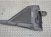 64316945584, 6945584 Жабо под дворники (дождевик) BMW X6 E71 2007-2014 21126467 #1