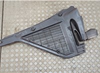 64316945584, 6945584 Жабо под дворники (дождевик) BMW X6 E71 2007-2014 21126467 #2