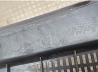 64316945584, 6945584 Жабо под дворники (дождевик) BMW X6 E71 2007-2014 21126467 #4