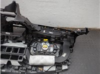 42769683 Панель передняя салона (торпедо) Chevrolet Trailblazer 2019- 21126494 #8