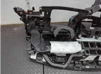 42769683 Панель передняя салона (торпедо) Chevrolet Trailblazer 2019- 21126494 #9