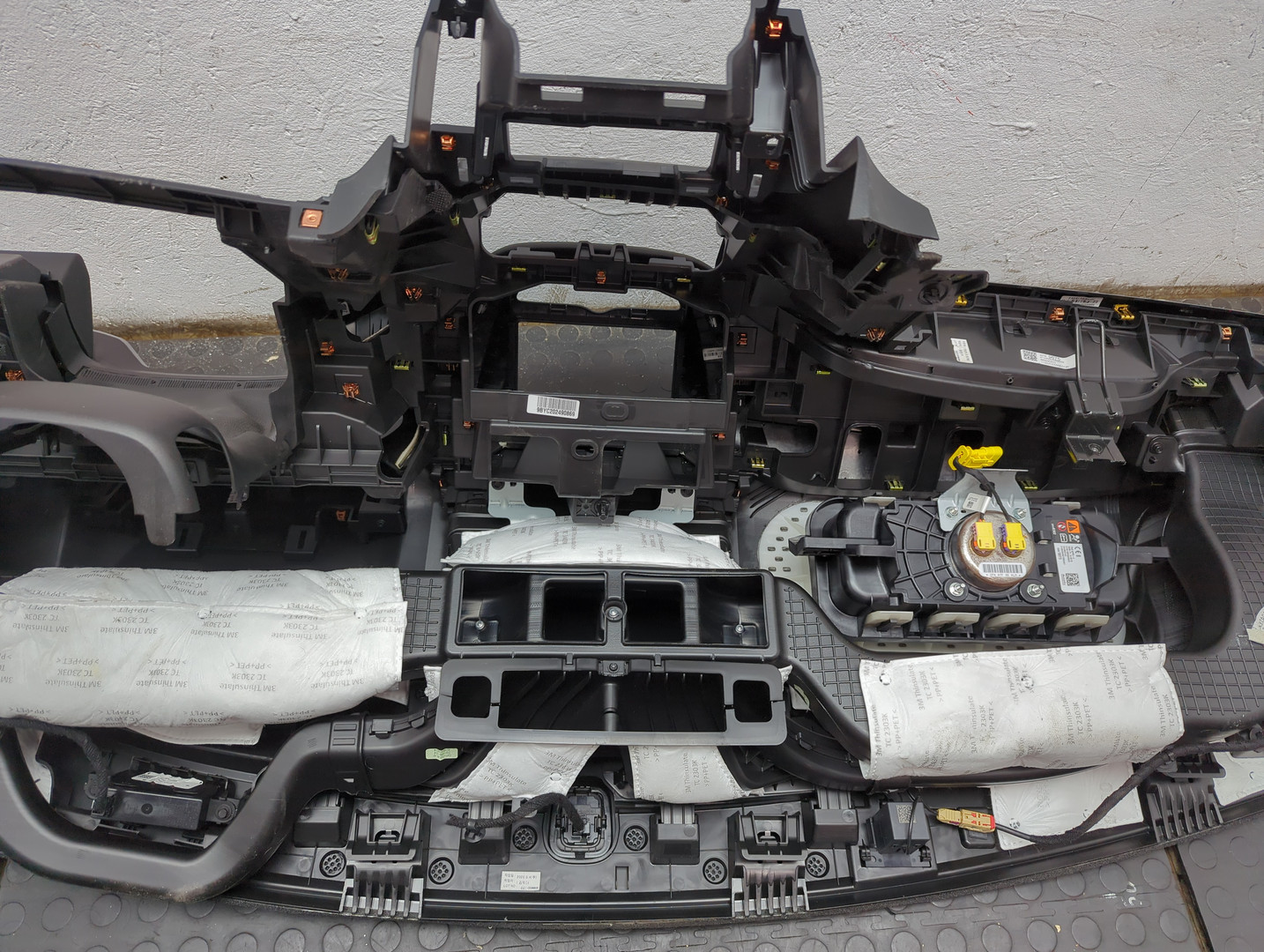 Торпедо