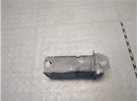  Кронштейн усилителя бампера Mercedes S W220 1998-2006 21126524 #1