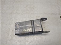  Кронштейн усилителя бампера Mercedes S W220 1998-2006 21126524 #3