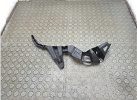 8Z0854729 Кронштейн фары Audi A2 2000-2006 21126546 #1
