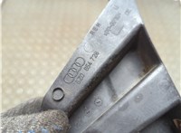 8Z0854729 Кронштейн фары Audi A2 2000-2006 21126546 #2