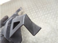 8Z0854729 Кронштейн фары Audi A2 2000-2006 21126546 #4