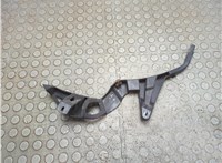 8Z0854729 Кронштейн фары Audi A2 2000-2006 21126546 #5