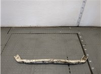 5103398AA Распорка кузова Chrysler Pacifica 2003-2008 21126555 #1