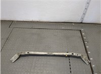5103398AA Распорка кузова Chrysler Pacifica 2003-2008 21126555 #2