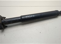493002M252 Кардан Hyundai Genesis Coupe 21126588 #1